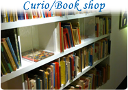 Slideshow Image 7